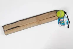Slåballsett - Basis (L: 46 cm)
