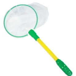 Sommerfuglnett