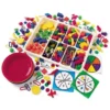 Sorteringssett super