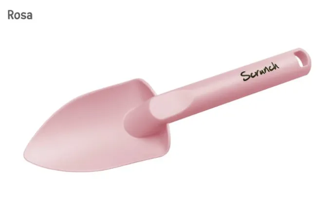 Spade - 21 cm.