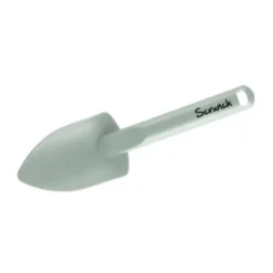 Spade - 21 cm.