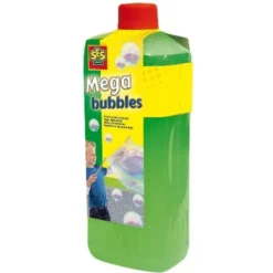 Såpebobler Mega XXL - Refill