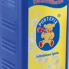 Såpebobler refill, Maxi - 1.000 ml