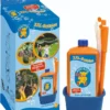 Såpebobler XXL - Tristring + 1.000 ml