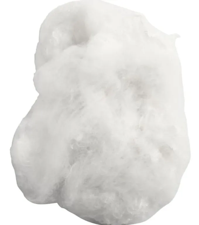 Spindelvev, 20 gram