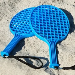 Stangtennis