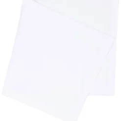 Stoffservietter 42 x 42 cm - Pynt selv, 4 stk.