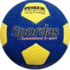 Streetfotball - Str. 5