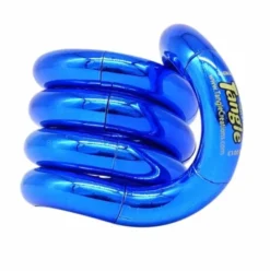 Tangle Jr. - Metallic (ass.), 1 stk