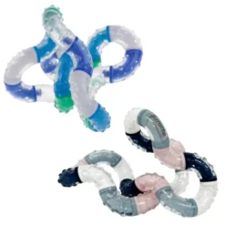 Tangle Terapi (ass.), 1 stk