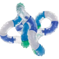 Tangle Terapi (ass.), 1 stk