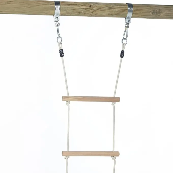 Taustige (beige tau)