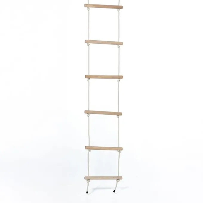 Taustige (beige tau)