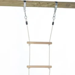 Taustige (beige tau)