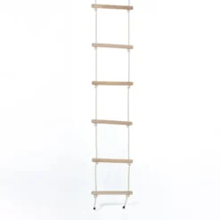 Taustige (beige tau)