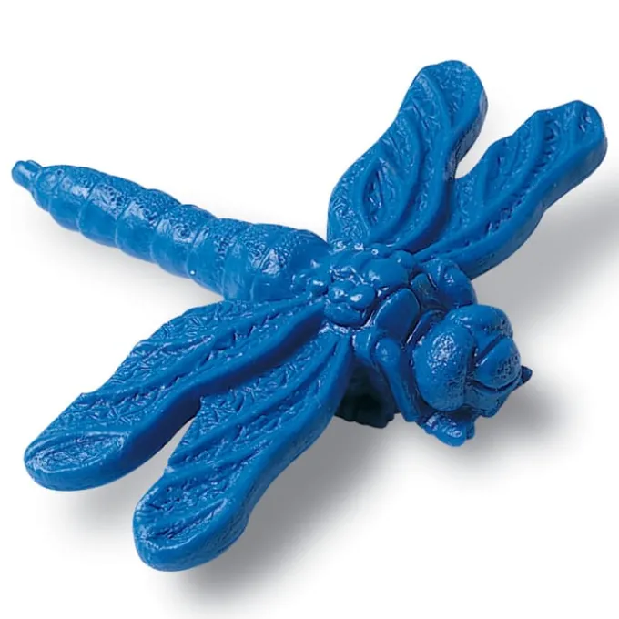 Tell & Sorter - Insekter, 72 deler
