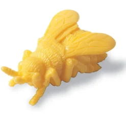Tell & Sorter - Insekter, 72 deler