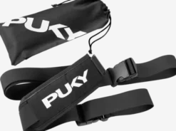 Tilbehør PUKY løpesykkel - Bærerem