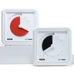 Time Timer Braille Medium - 1 time