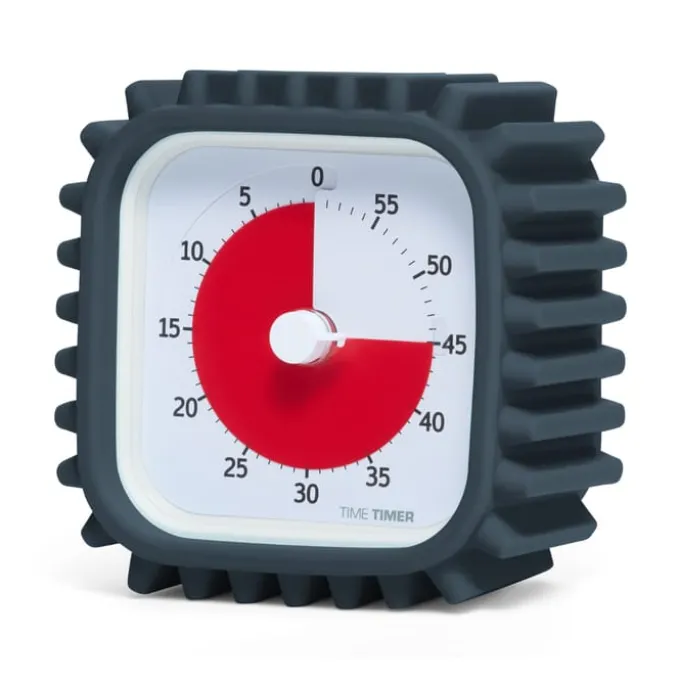 Time Timer MOD Home, inkl. trekk - 1 time
