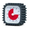 Time Timer MOD Home, inkl. trekk - 1 time