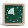 Time Timer RETRO - Land
