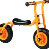 TopTrike "Little Walker" balansesykkel