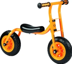 TopTrike "Little Walker" balansesykkel