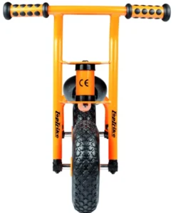 TopTrike