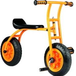 TopTrike "Top Bike" sykkel