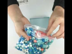 Treperler - Skogens dyr, 450 stk.
