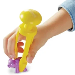 Tri-Grip Tang - Sett med 6 stk.