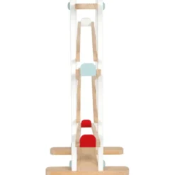 Trille- & kulebane - H: 50 cm