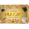 Tryllesett Merlin Magic 150 triks