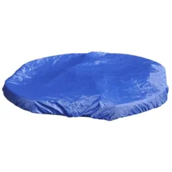 Tuff Tray tilbehør – Trekk til Ø95 cm
