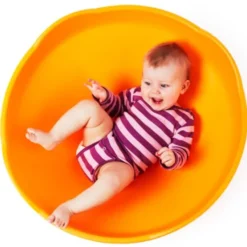 Tumletopp Mini