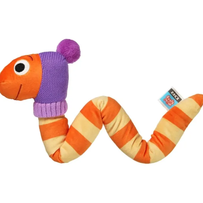 Twister-orm, 45 cm