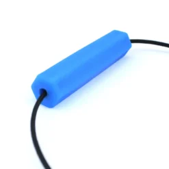 Tyggesmykke, Krypto-Bite Tube - Hard