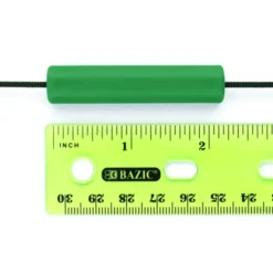 Tyggesmykke, Krypto-Bite Tube - Standard