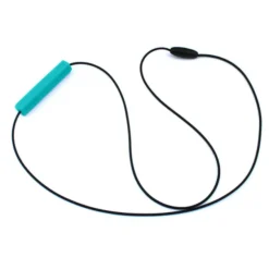 Tyggesmykke, Krypto-Bite Tube - Standard