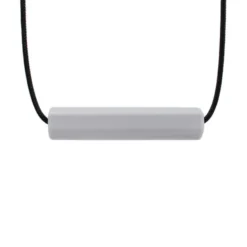 Tyggesmykke, Krypto-Bite Tube - Standard