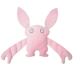 Tyngdebamse Sprinx - 0,7 kg
