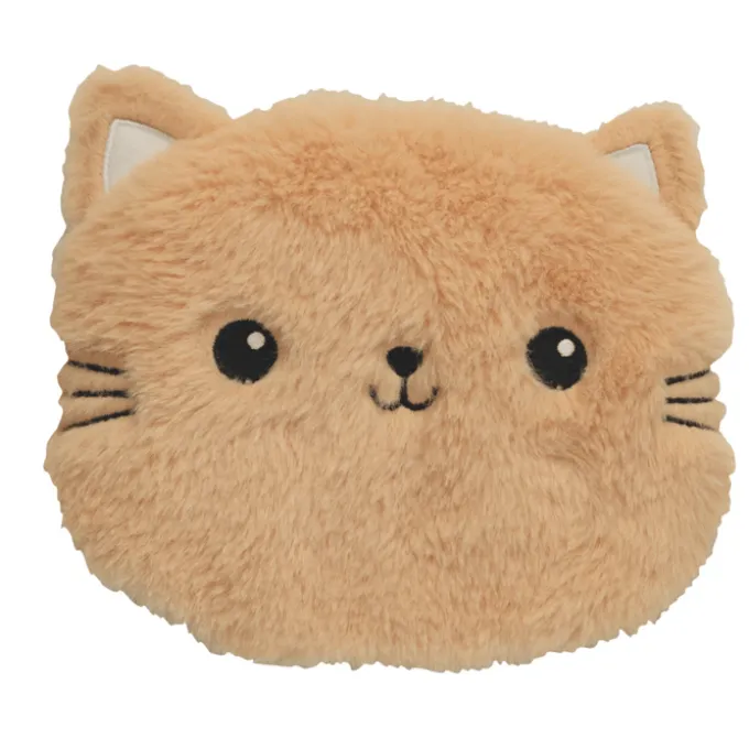 Varmepute - Katt