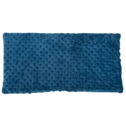 Vektpute m. mønster - 1,4 kg