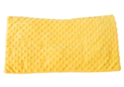 Vektpute m. mønster - 2,3 kg