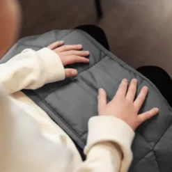 Vektpute 80 x 20 cm - 1,3 kg