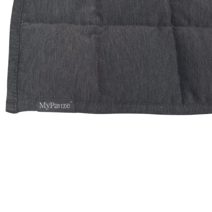 Vektpute 38 x 28 cm - 1,2 kg