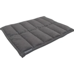 Vektpute 38 x 28 cm - 1,2 kg