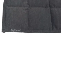 Vektpute 38 x 28 cm - 1,2 kg