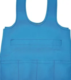 Vektvest - Small - 1,4 kg